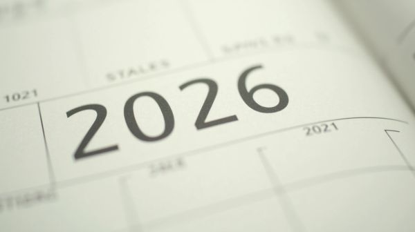Ce que vous devez savoir sur le malus 2026