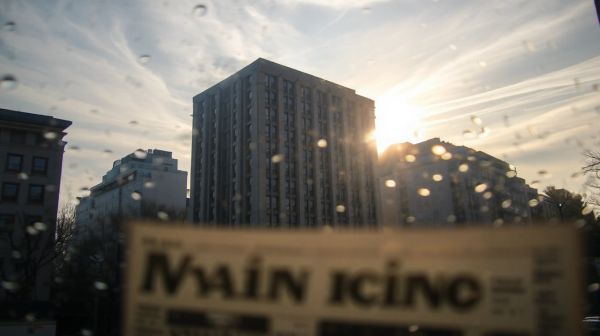 Guide des impacts du malus 2026 : ce qu'il faut anticiper