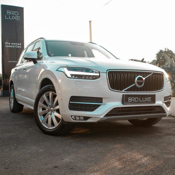 Obtenez une estimation voiture gratuite en quelques étapes simples